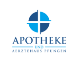https://www.logocontest.com/public/logoimage/1440003816Apotheke und Aerztehaus Pfungen.png